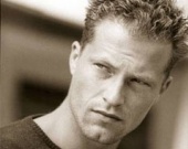 История рыцаря