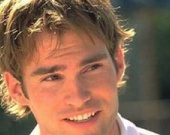 «Большой Брат» на киноэкранах