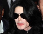 Фильм о Майкле Джексоне заработал 101 миллион долларов