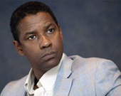 Дэнзел Вашингтон сыграет в апокалипсис