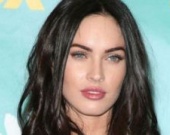 Почему люди ненавидят Меган Фокс