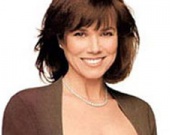 Жизнь Альберта Швейцера