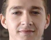 ЛаБефа арестовали