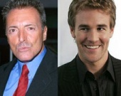 Мафия смертна