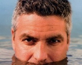 Особняк Джорджа Клуни выставлен на продажу