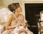 Джей Ло гордится своей фигурой