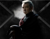 Режиссер "Росомахи" снимет "Магнито"