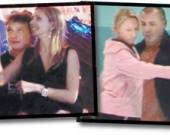 Башаров впадает в многоженство