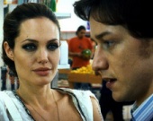 Бекмамбетов готов снять "Особо опасен-2"