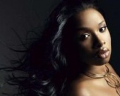 Дженнифер Хадсон сыграет жену Нельсона Манделы