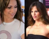 Дженнифер Гарнер и Дженнифер Лопес снимутся вместе