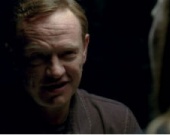 Найден актер на роль Мориарти в "Шерлоке Холмсе 2"