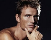 Дольфа Лундгрена не устраивает его роль