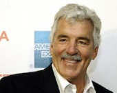 Дэнниса Фарину арестовали