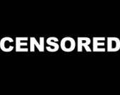 "Хостел 2" в Украине запретят