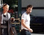 Кэтрин Хайгл: разборки с соседом