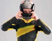 Оригинальный подарок от Брэда Питта