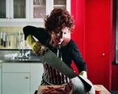 Не пропустите "Фестиваль Канадского кино"