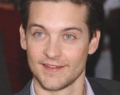 "Человек-паук" станет отцом