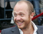 Стычкин два часа провел в холодной воде