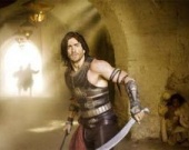 Джейк Гилленхаал отказался играть в "Аватаре"