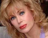 Изуродованная актриса отсудила деньги Изуродованная актриса отсудила деньги