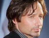 Идеальная семья Дэвида Духовны