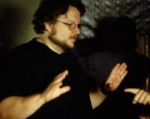 Дель Торо начнет съемки "Хребтов безумия"