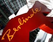 Берлинале назвал всех участников