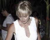 Кто этот мальчик?