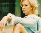 Кто смог покорить Шарлиз Терон?