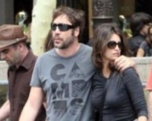 Пенелопа Крус: новые слухи о беременности