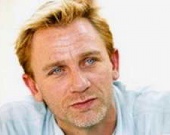 Дэниэл Крэйг будет Бондом еще 7 лет