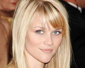 Джилленхол сделает Риз предложение?