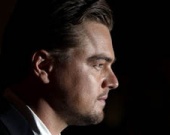 Леонардо ДиКаприо вернется в мафию