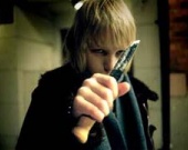 Режиссер "Монстро" займется вампирами