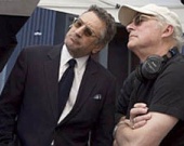 Американцы снимут фильм о зверствах фашистов на Украине Американцы снимут фильм о зверствах фашистов на Украине