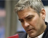 Джорджа Клуни посмели оскорбить