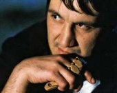 Черное солнце иллюзий Черное солнце иллюзий