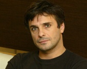 Дочери убитых актеров помог Астахов