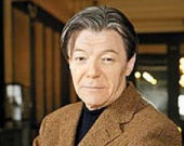 Александру Збруеву - 70 лет