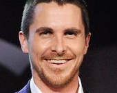 Кристиан Бейл хороший!