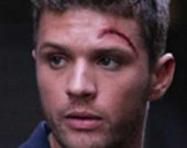 Будущее Лондона