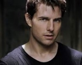 РеКРУЗтирует новобранцев