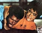 Тринадцать актеров, умерших перед выходом своего последнего фильма