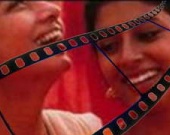 Как поссорились Голливуд с Болливудом