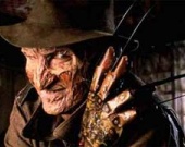 Новый "Кошмар на Улице Вязов" приближается