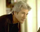 Ричард Гир призвал к бойкоту