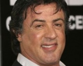 В дом к Сталлоне забрался фанат