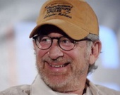 Компьютерные игры от Стивена Спилберга